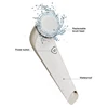 Things to help clear your skin scrub dead off face scrubs for removal best electric exfoliator brush