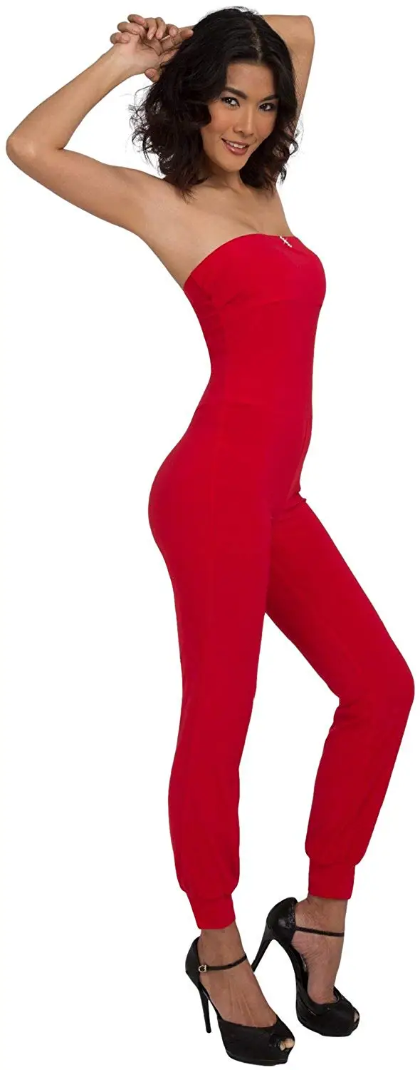 cheap womens clubwear