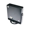 Horizontal Resolution 700 TV L PAL /NTSC pinhole ccd security analog cctv cameras