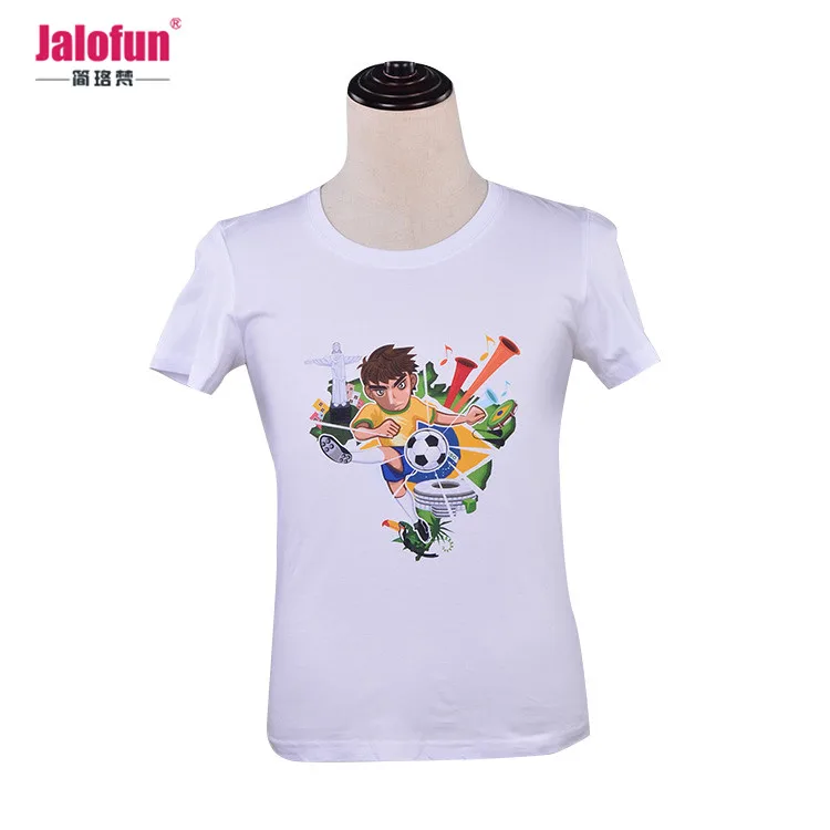 

Factory Custom Design Premium Soft 100 Cotton Mens T Shirt Dtg Printing With Logo, Can be customized