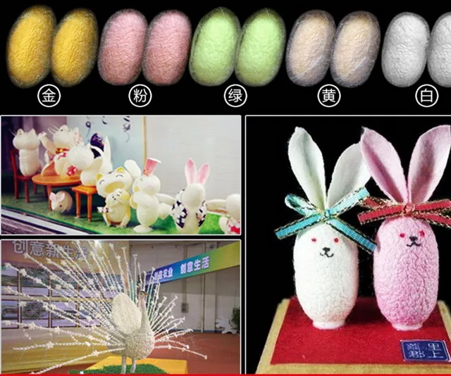 color cocoon1_.JPG