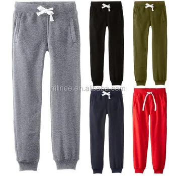 xxxl joggers