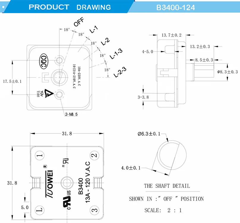 B3400-124 drawing.jpg