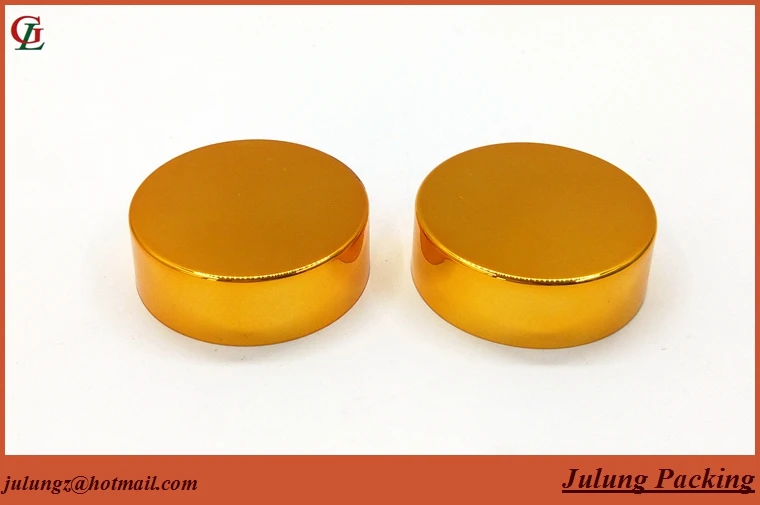 JLCAP03502 38mm UV cap