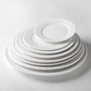 Easy Cleaning Crockery Tableware Bread & Butter Plate, Catering Crockery For Sale, Catering Supplies&