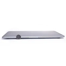 8GB Ram+256GB SSD Ultimate Version Ultrathin Quad Core J1900 Fast Boot Windows 8.1 system Laptop Notebook Computer for office