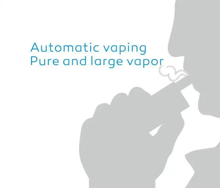 cbd oil vape mod (17).jpg