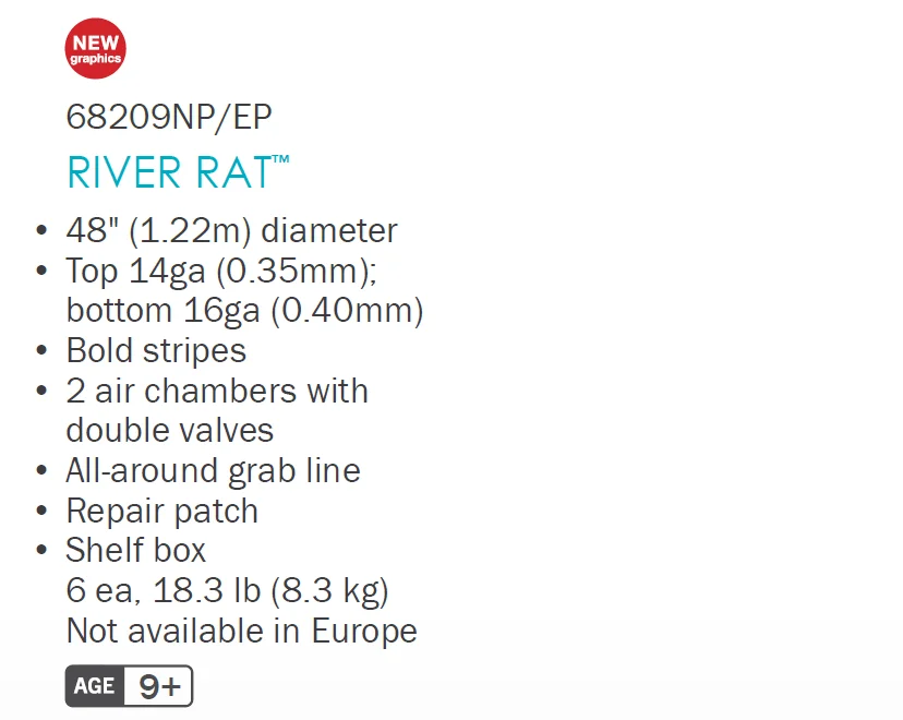 SPECIFICATION.png