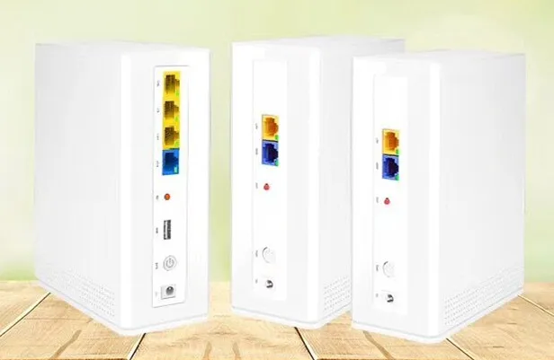 FR3800+2PCS FR2800.jpg