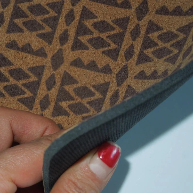 Cork-Door-Mat-21.jpg
