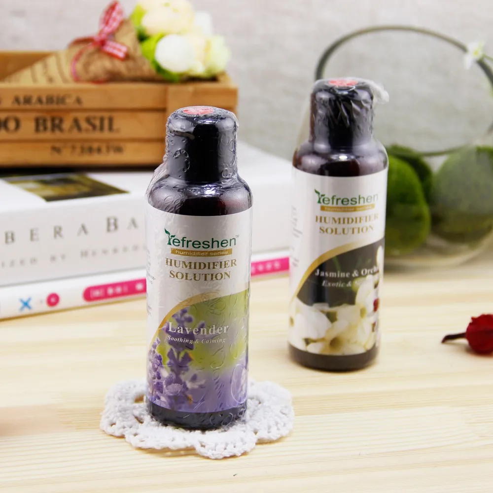 Wholesale Perfumes And Fragrances The Essential Fragrance Oils Re120ml Buy Fragrance Oil