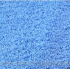 %CG)ILY7VA4{XT8GQP66C