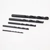 Wholesale tungsten carbide left hand drill bit tools