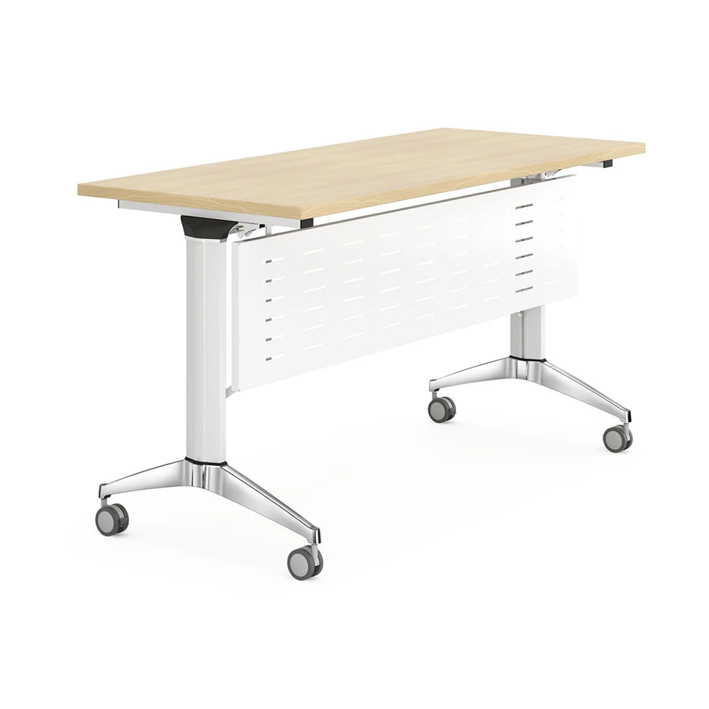 High Quality Modern Style Plastic Folding Tables And Chairs For Sale