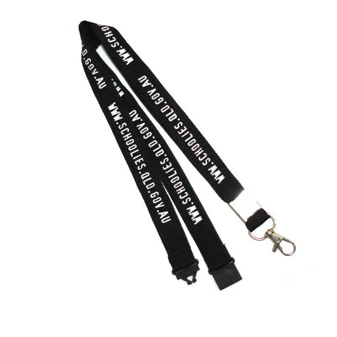 lanyard-9023.jpg