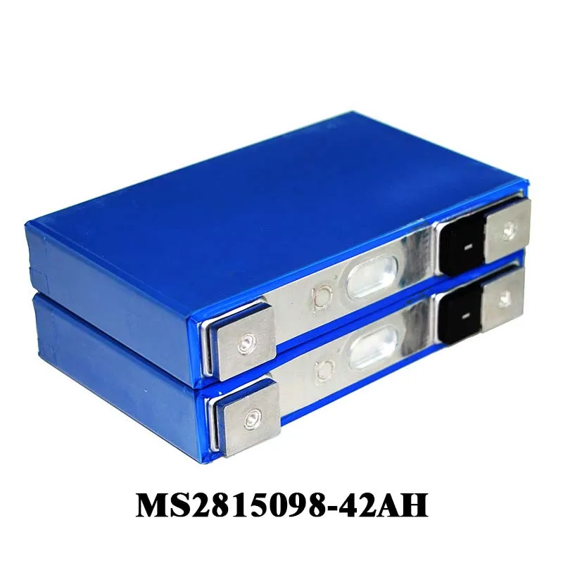MS2815098-03