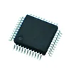 Thermocouple TV Circuit Board Electronic IC Water Dispenser Components