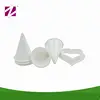 Pantry elements promotional products craft art for cookie cake decorating plunger cutter