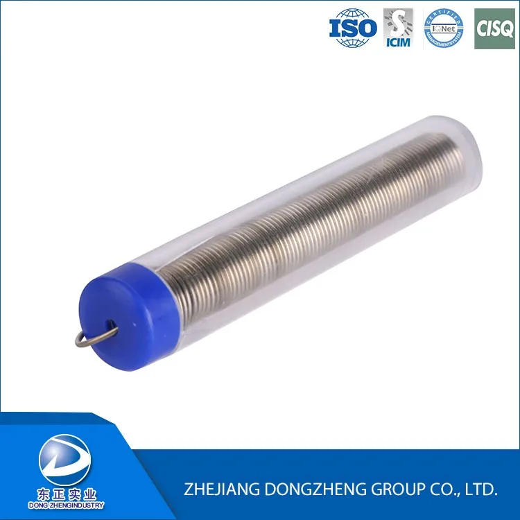 tin solder alloys (22)
