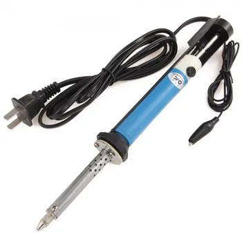 Mt 04 Electric Suction Tinware Soldering  Iron Buy 