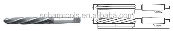 taper shank reamer chart.jpg