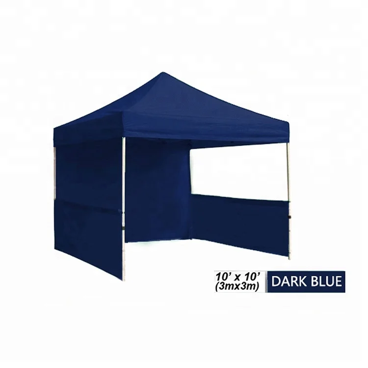 

Outdoor Steel cheap Frame Folding sound proof gazebo tent, Different color are available