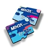 Factory sales Memory Card 256GB 64GB 8GB 16GB 128GB 32GB Micro TF Class10 U1 U3 SD Original SD Card memory OEM logo Ceamere bran