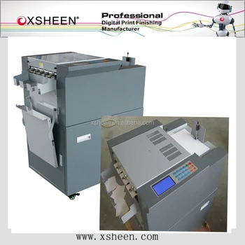 card die cutting machine