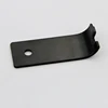 Factory price 8 inch 30 degree grooved pipe fittings metal elbow joints