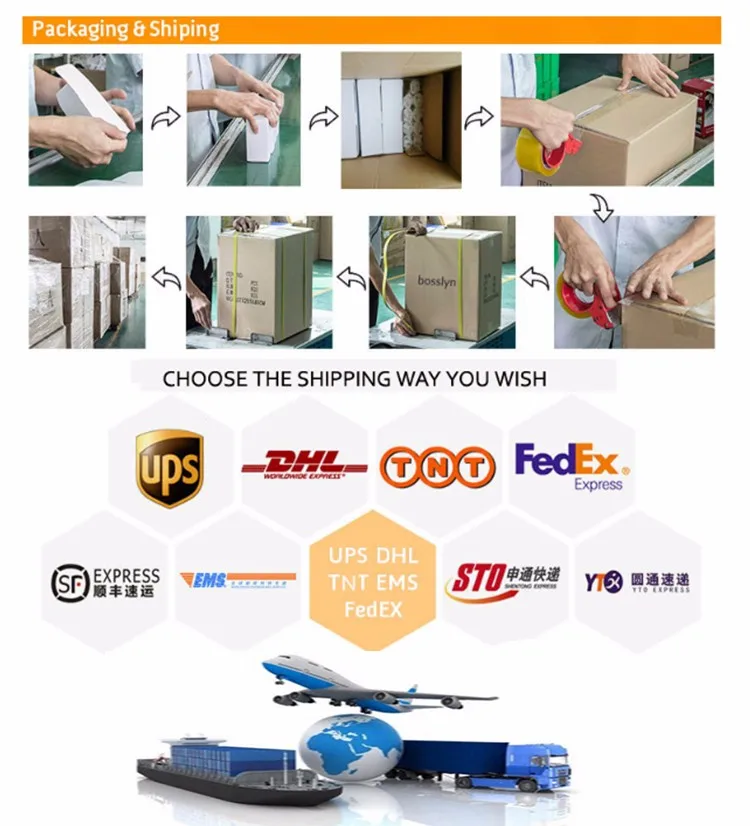 Packing and shipping.jpg