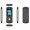 Cheapest 2.4 Inch Pocket Size Portable Voice Translator Support 61 Language Translator Machine-ENES W888