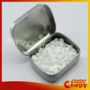 Hot Products 2019 Mint Candy Tic Tac Mints