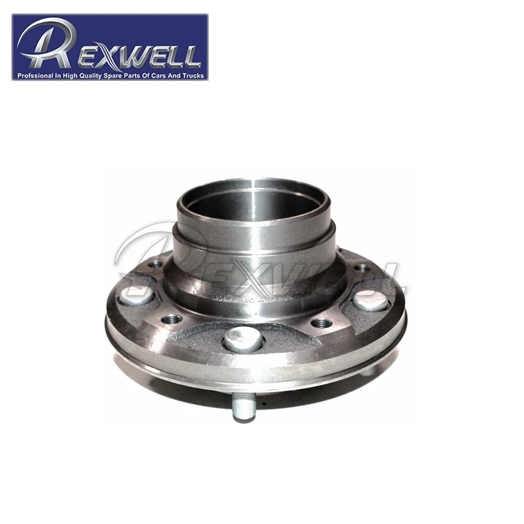 Global Featured Genuine OEM Toyota 5832706060 Rear Muffler Heat Shield