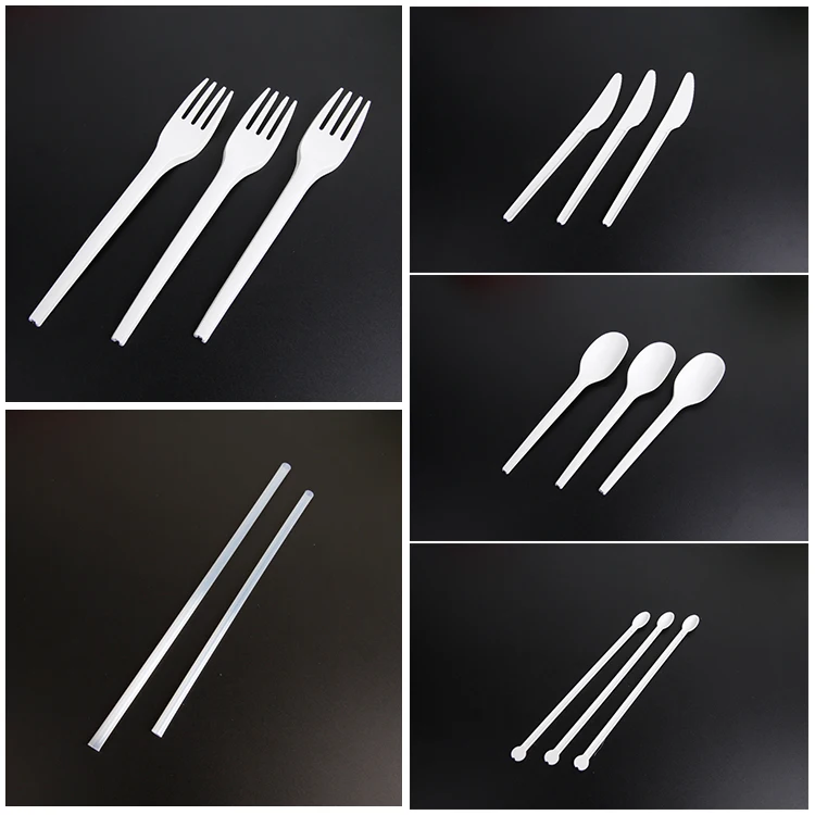 Wedding Favors Cpla Cutlery Cheap Wedding Cake Server Set Wedding