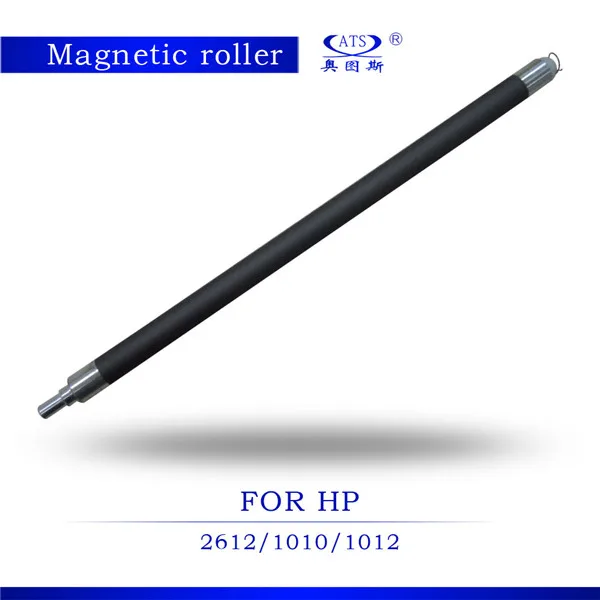 2612 Roller Compatible For Hp 1012 Roller 1010 Mag