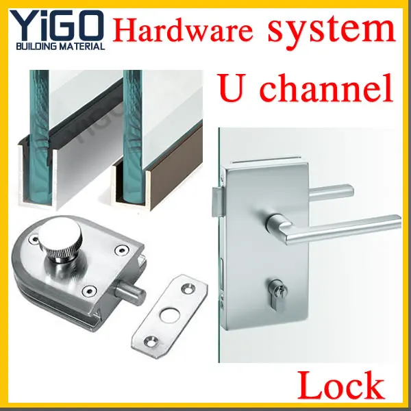 Anderson Sliding Glass Door Lock Sliding Glass Doors Lock Buy