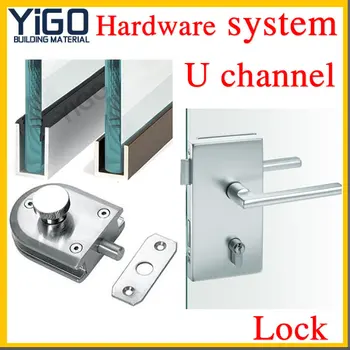 Anderson Sliding Glass Door Lock Sliding Glass Doors Lock Buy Anderson Sliding Glass Door Lock Sliding Glass Doors Lock Frameless Glass Door Lock