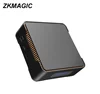 Professional Pendoo A96X Max 4G 32G Ott Tv Box 4K Bt 4.0 Android 8.1 Tv Box Smart Box Tv