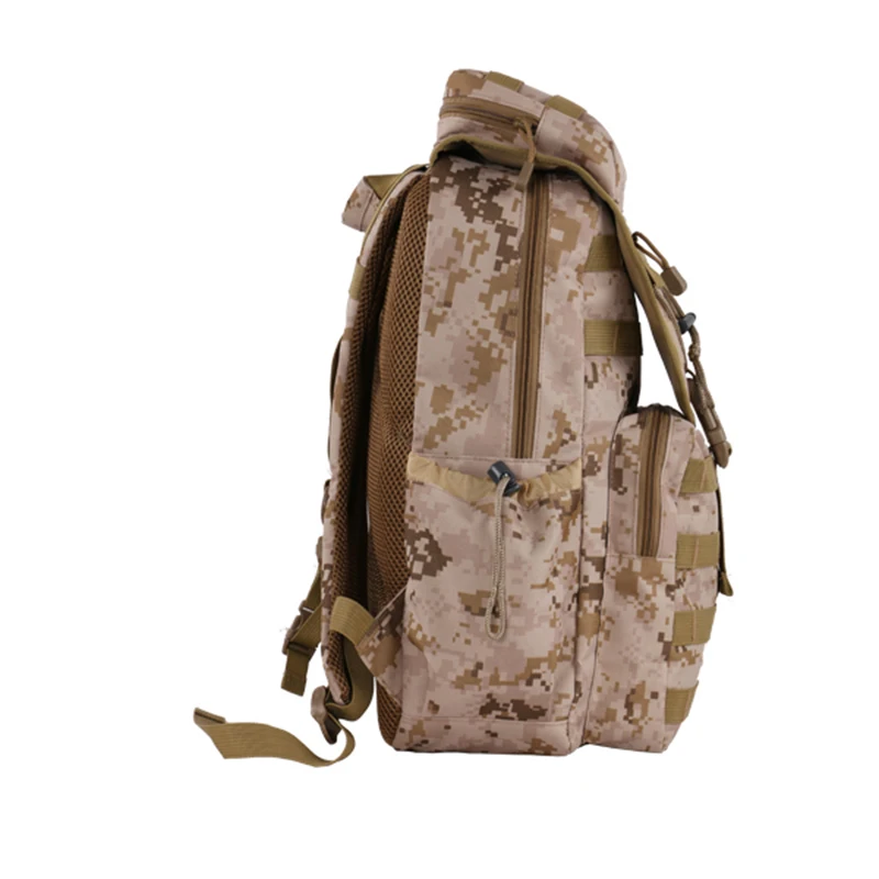 3p military tactical backpack oxford sport bag 30l.jpg