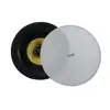 6 inch 100V 30W indoor ABS plastic coaxial rimless in ceiling mount speaker with kevlar driver good for PA and BGM