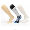 /product-detail/sz-meituo-new-plastic-men-football-sock-foot-mannequin-60547675971.html