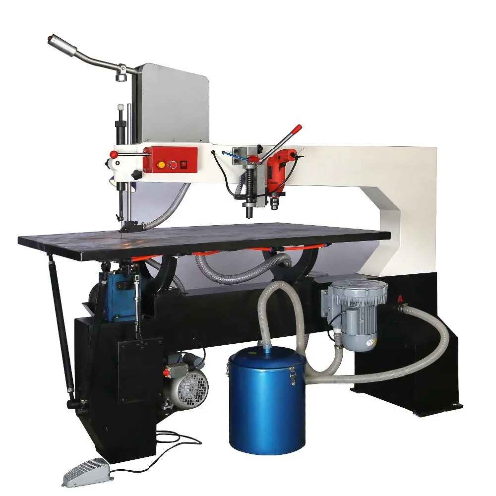 Ytj1200b Automatic Jig Saw Machine For Cutting Wood Buy Jig Saw