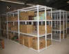 50%discount consolidation air freight/ cargo shipping rates to MULHOUSE /FRANCE from China (skype:boing katherine)