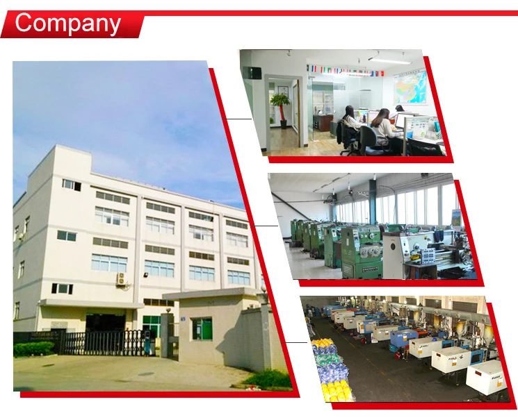 hearing protection earplug