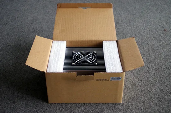 
3 phase ac DVS3722 high torque stepper motor drive 