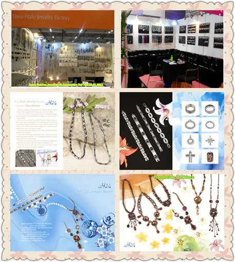 Wholesale Embroidery Rhinestone Shoulder Brooches Epaulettes and Fashion Brooches for Men Suits.jpg