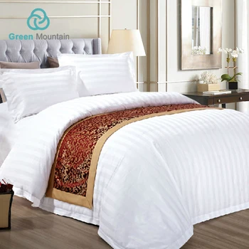 wedding bed sheets wholesale