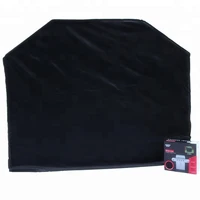 

600D waterproof and dustproof bbq cover