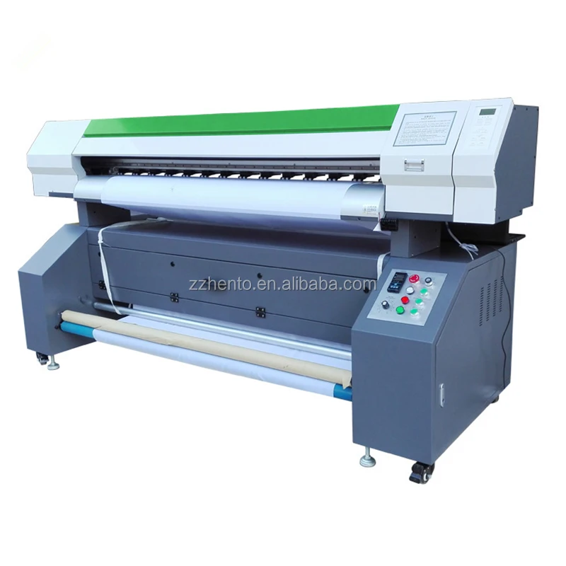 cloth-digital-banner-printing-machine-price-bangladesh-banner-welding