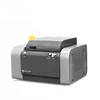 Digital x-ray RoHs Machines/SpectrometerAnalytical Instrument